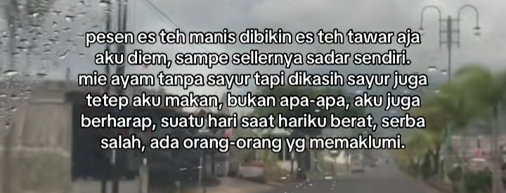 epan spakbor wrwrwr tweet media