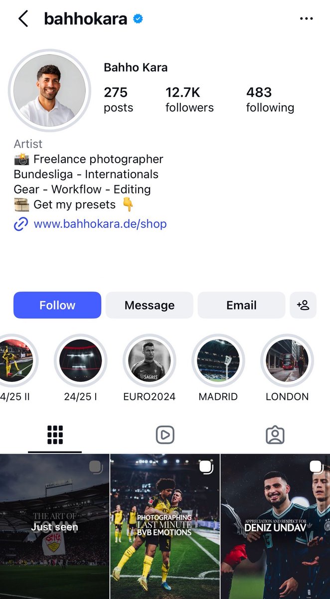 محمد tweet media