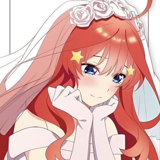 Elise 🍒🍒♱ tweet media