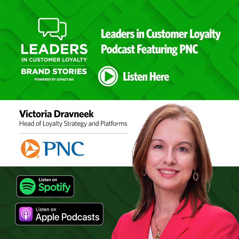 Loyalty360 tweet media