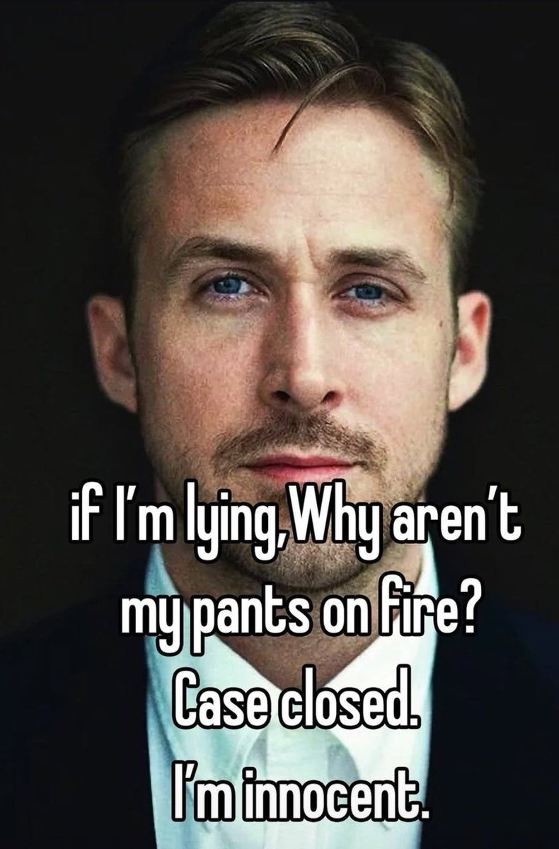 Internet Slop tweet media