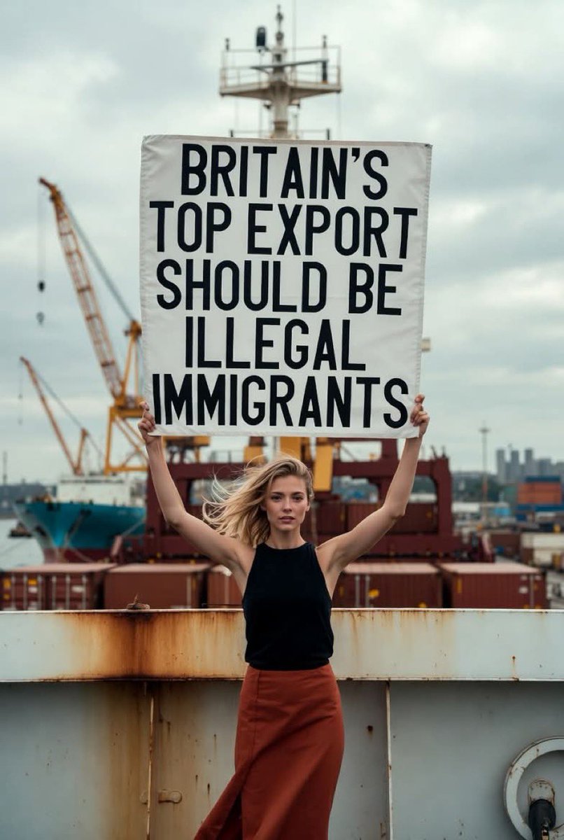 Benonwine tweet media