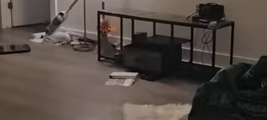 ꧁༒☬Enigma2025☬༒꧂ tweet media