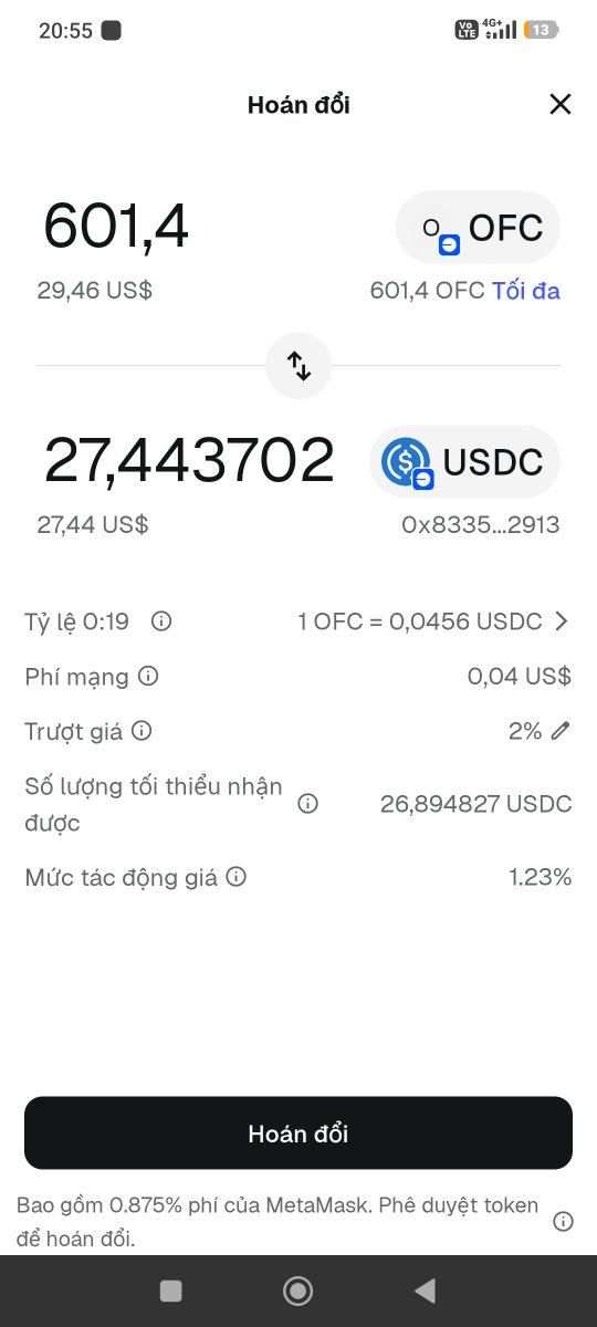 Senairdrop's tweet photo. Được rồi, có nồi lẩu rồi. Đi ngủ thôi https://t.co/8eemXrYKLR