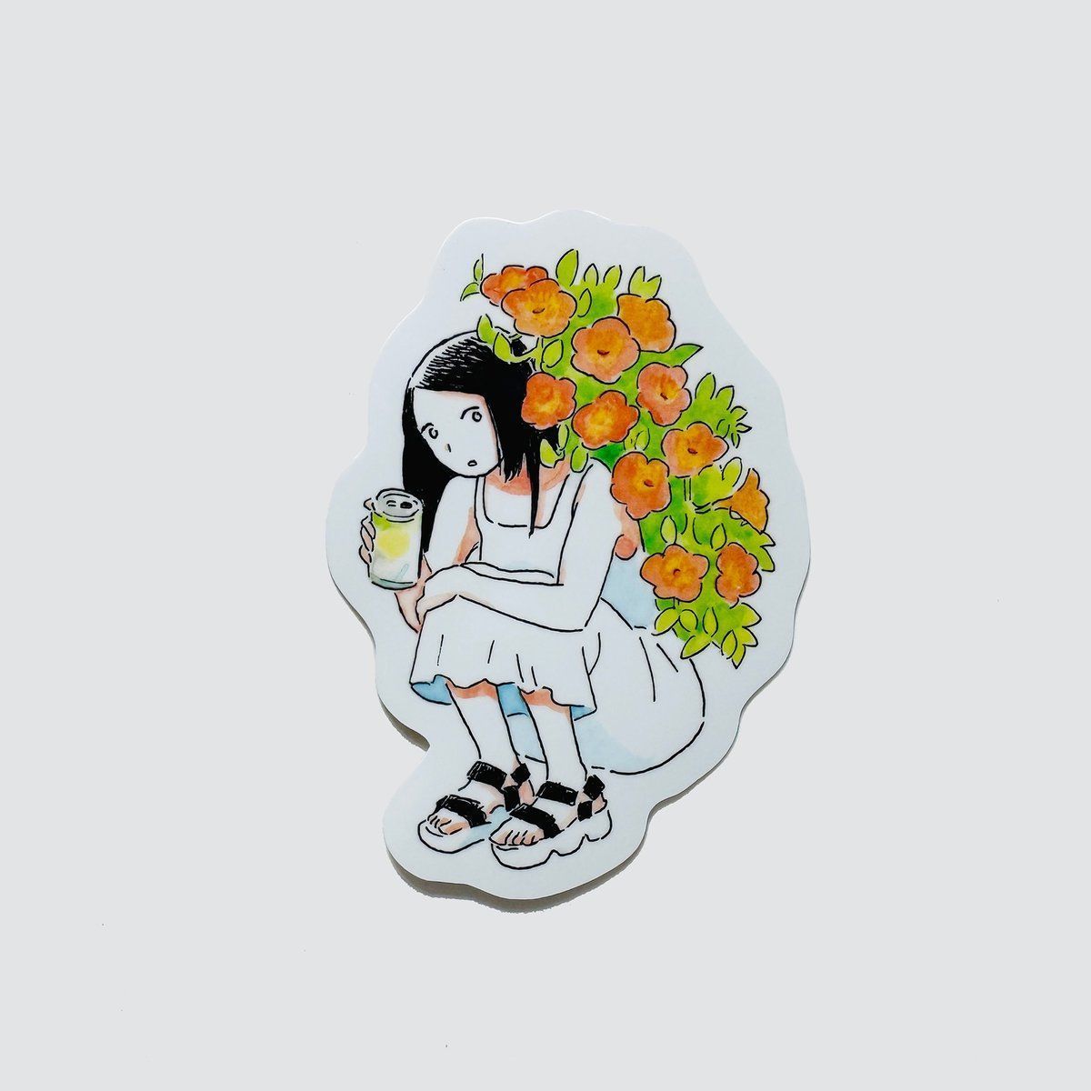 はちみせ|83 tweet media