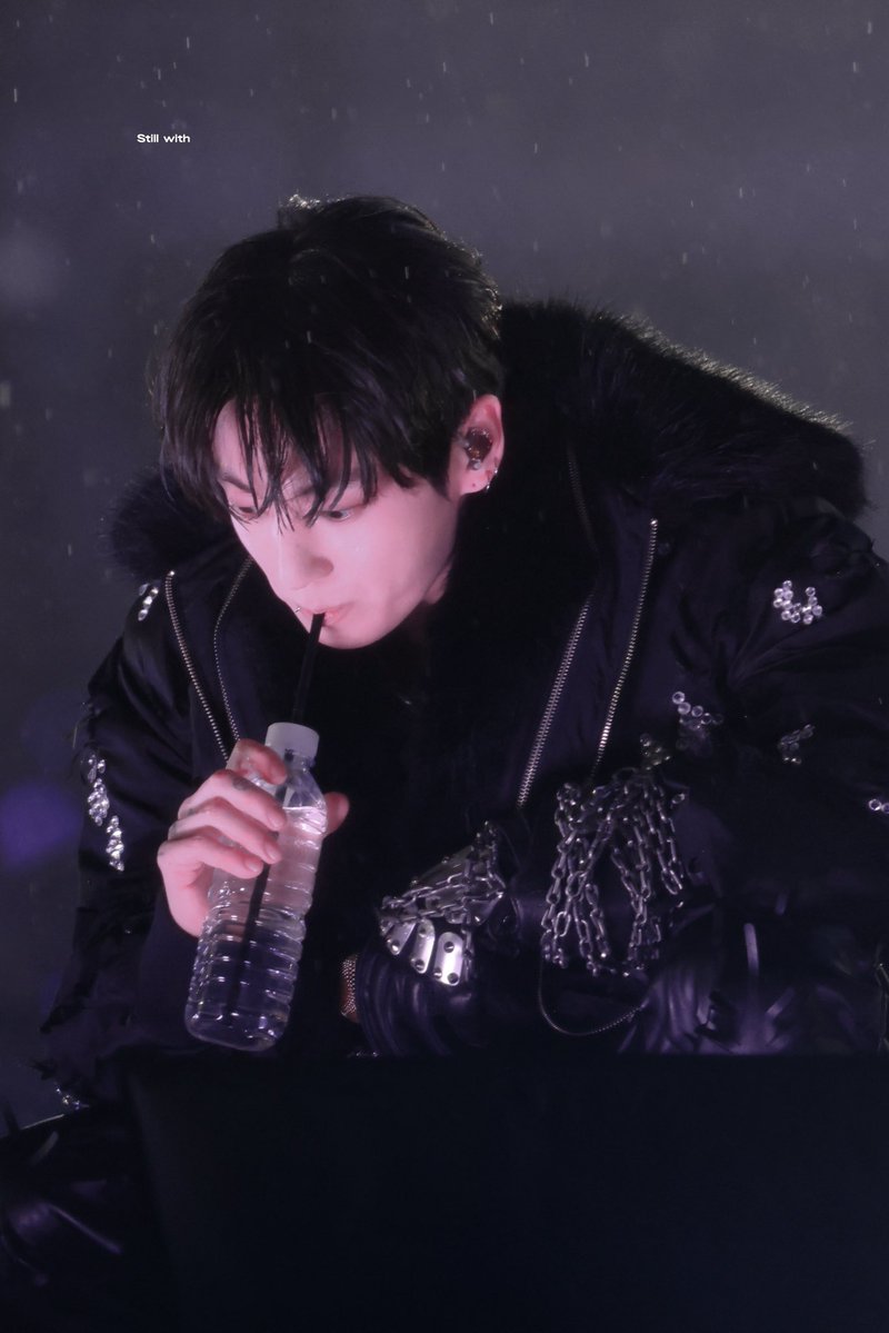 260409 

#방탄소년단 #전정국 #JUNGKOOK 
#BTS_ARIRANG #BTS_WORLDTOUR_ARIRANG