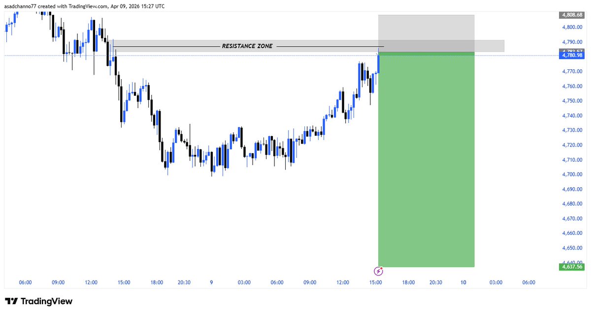 Mickjohnson tweet media