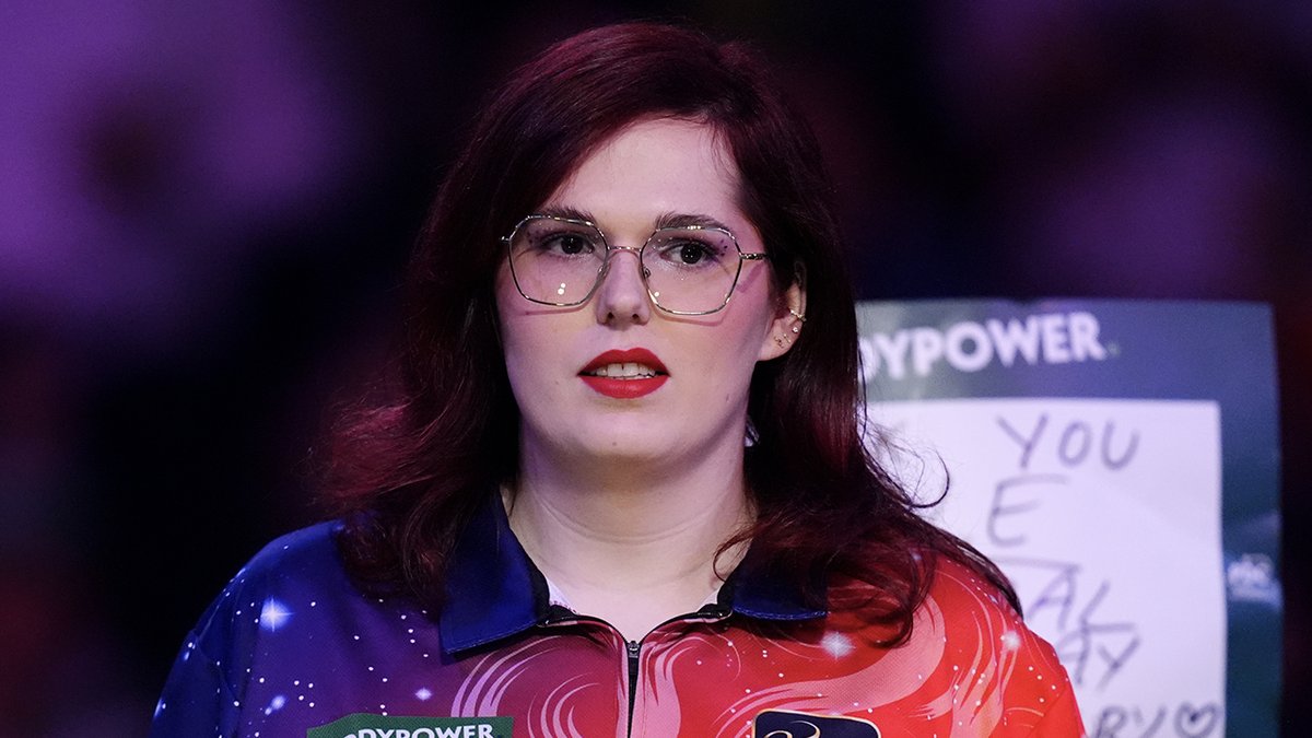 Vandaag Inside tweet media