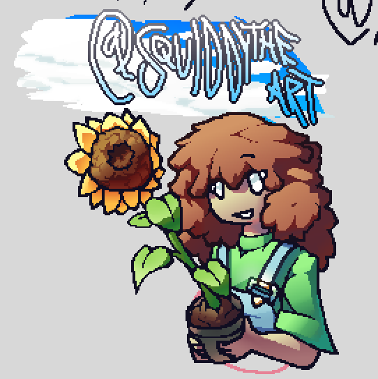 C� Milia tweet media