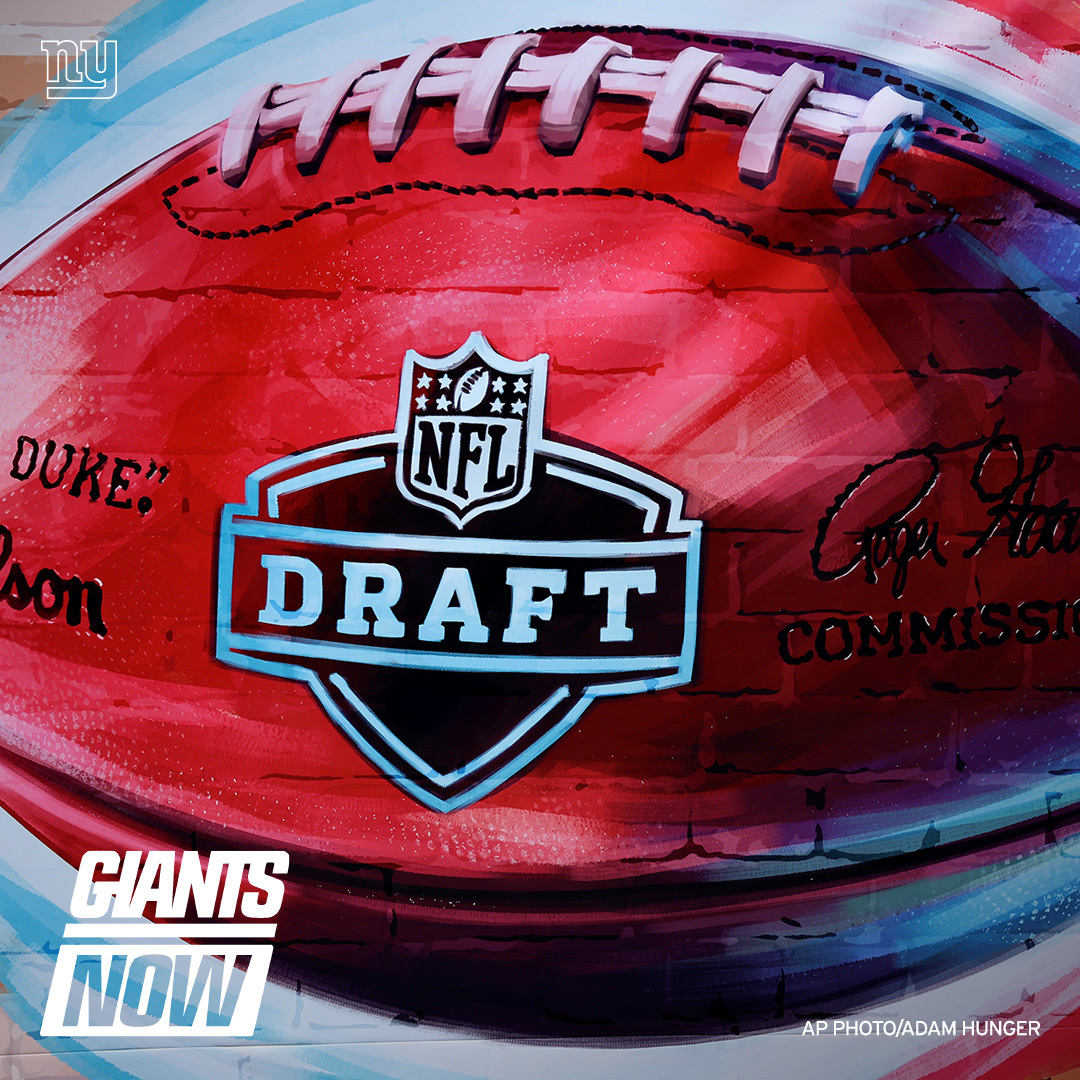 Matt Citak tweet media