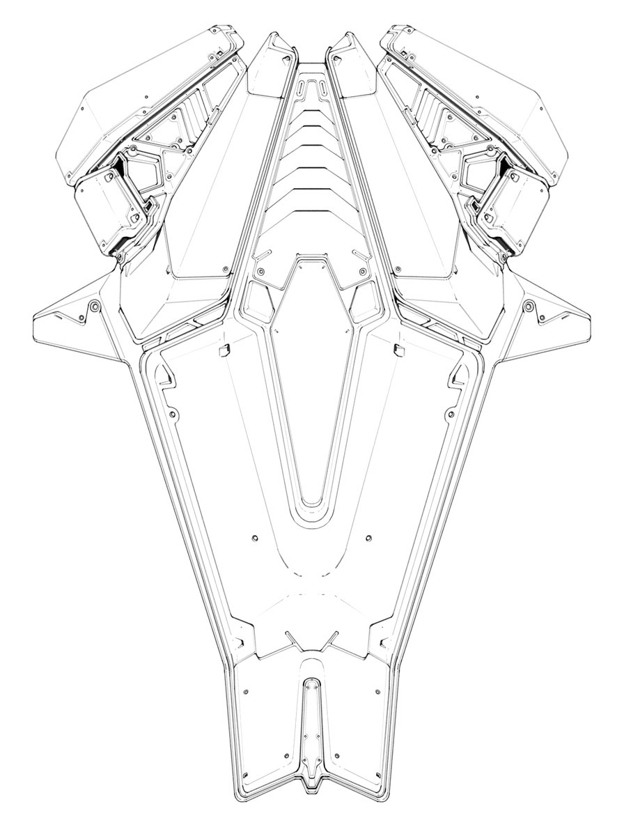 himeshanand tweet media