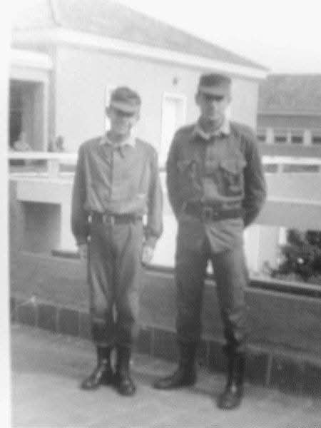 junquillo0 💎 tweet media