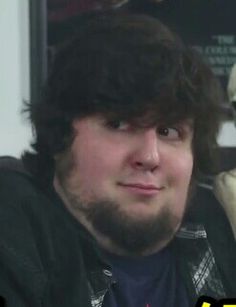 Hollow Gato tweet media