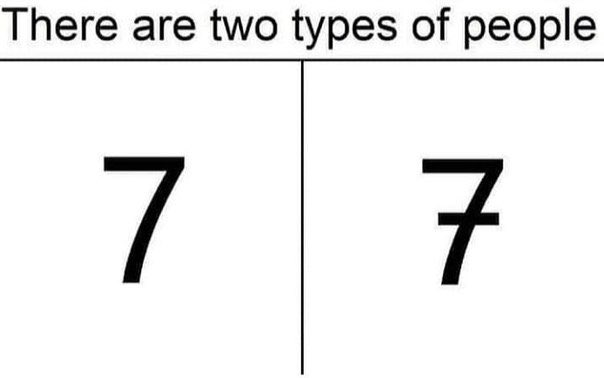 Shitpost 2048 tweet media