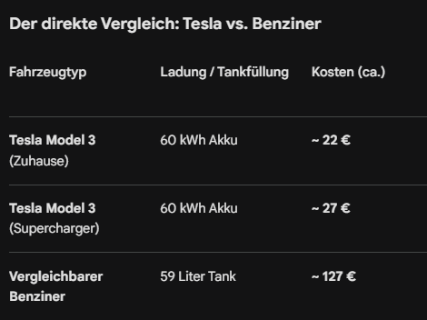 Groe Hler tweet media