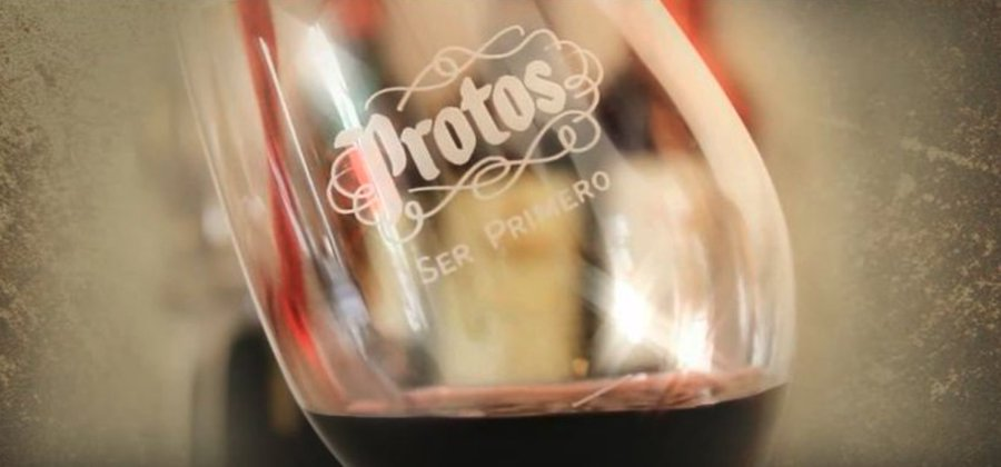 Bodegas_Protos's tweet photo. Te mereces un buen final del día ¿Un Protos? #MomentoProtos https://t.co/9cqVORch6a