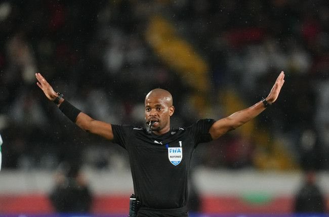 🏴☠️ tweet media