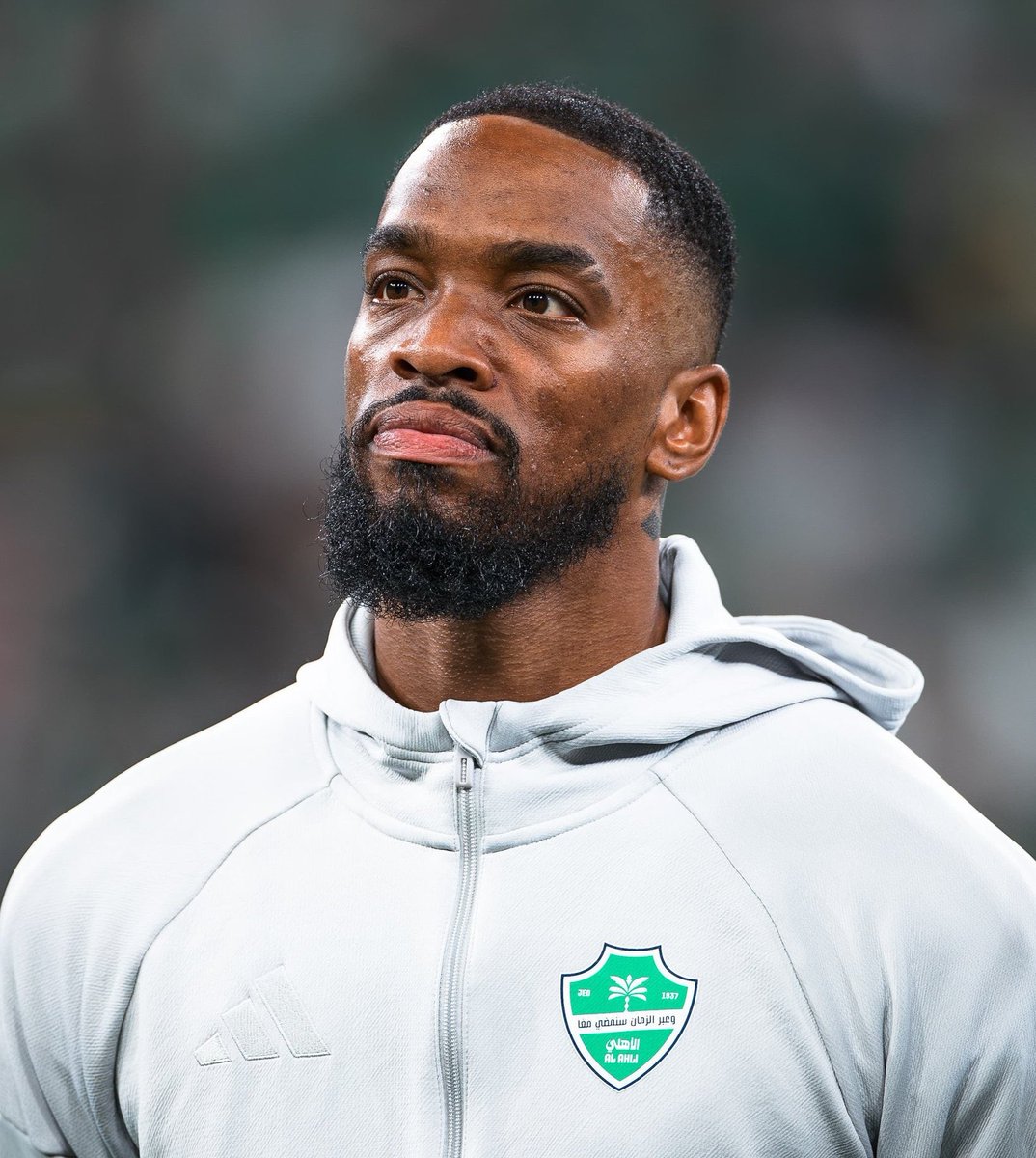 The Touchmine | 𝐓 tweet media