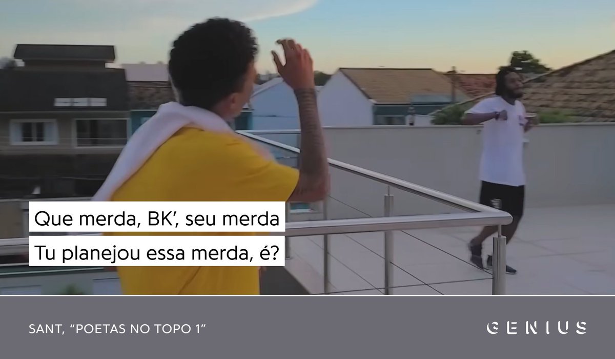 j&&l☀️ tweet media