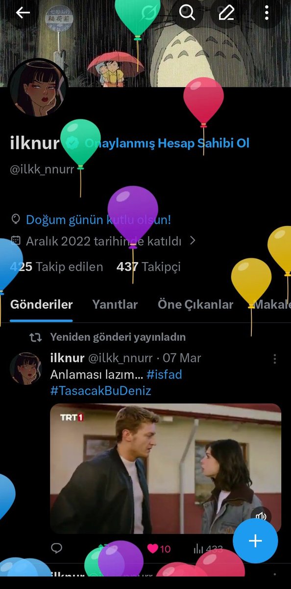 ilknur tweet media