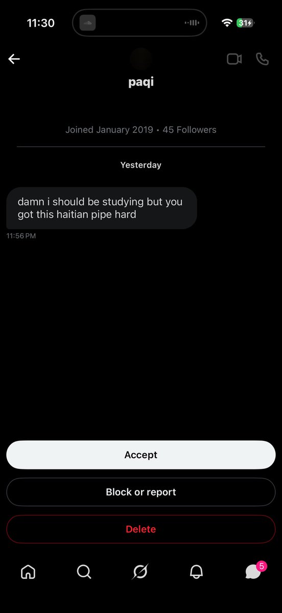 thatsexyleoprincessmaddie tweet media