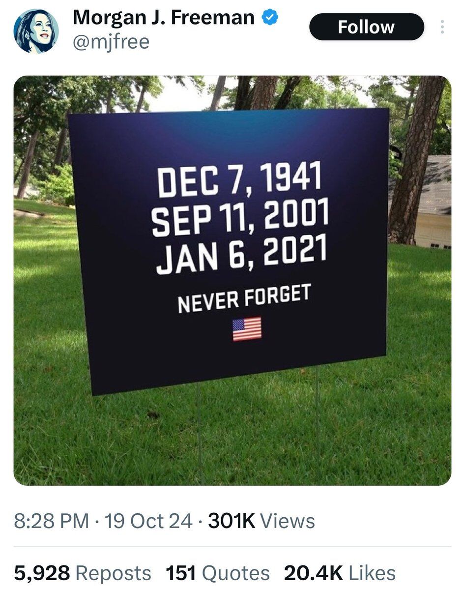 Delusional Takes tweet media