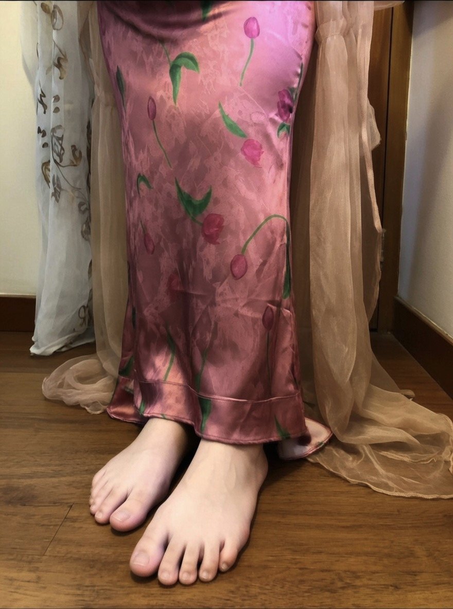 大奶孕妇转运珠 tweet media
