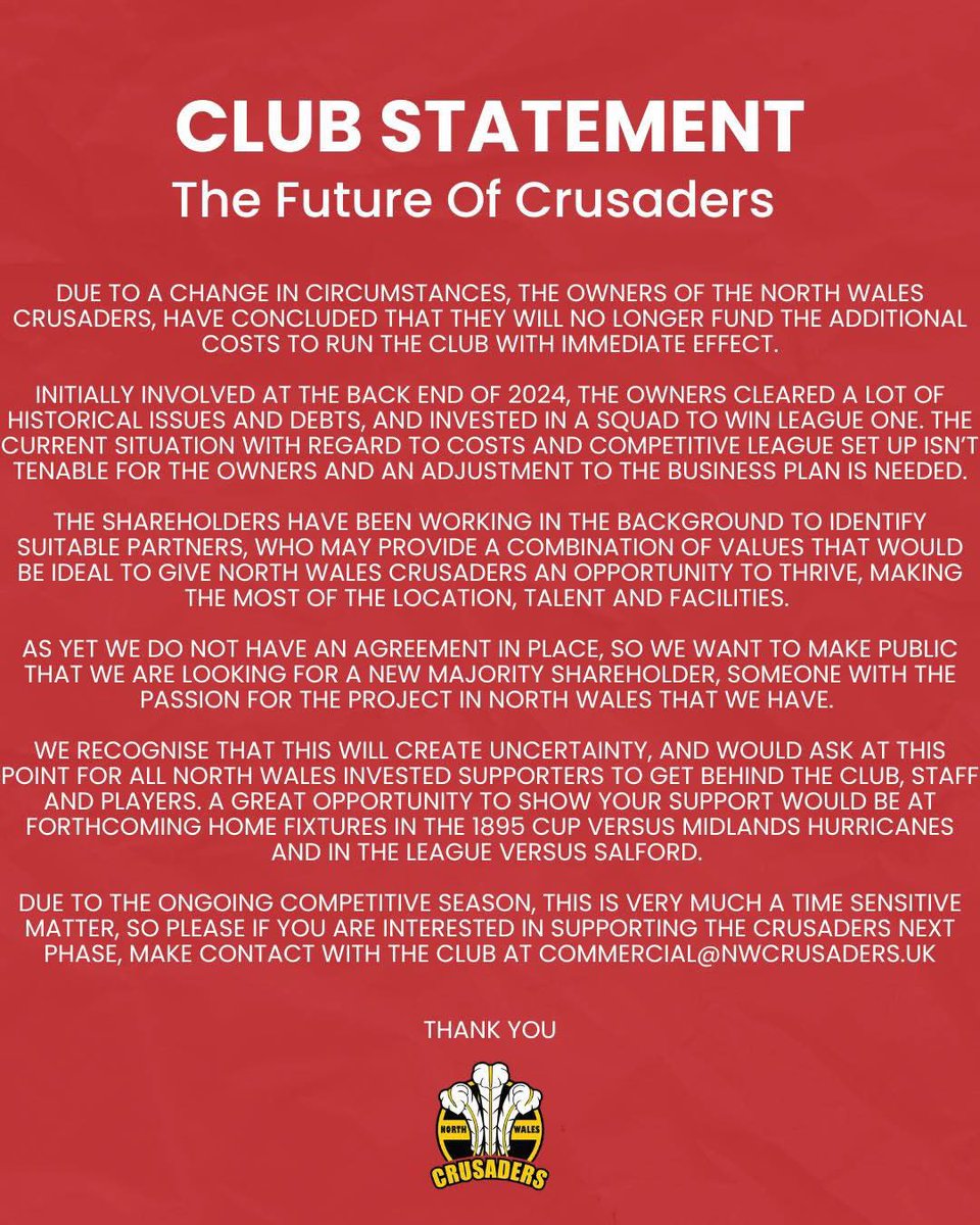 John Davidson tweet media