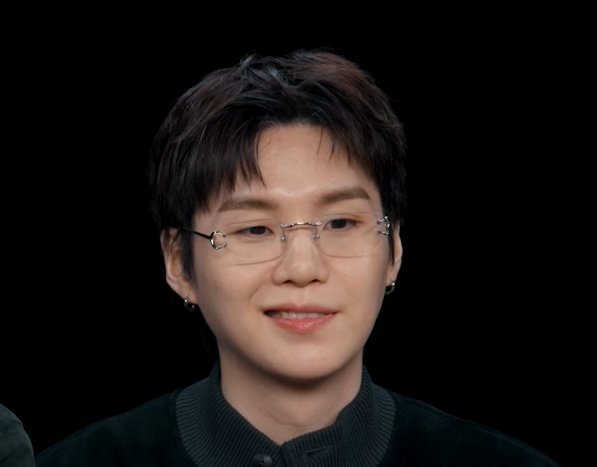 meadow⁷ | looking for moots!!! tweet media