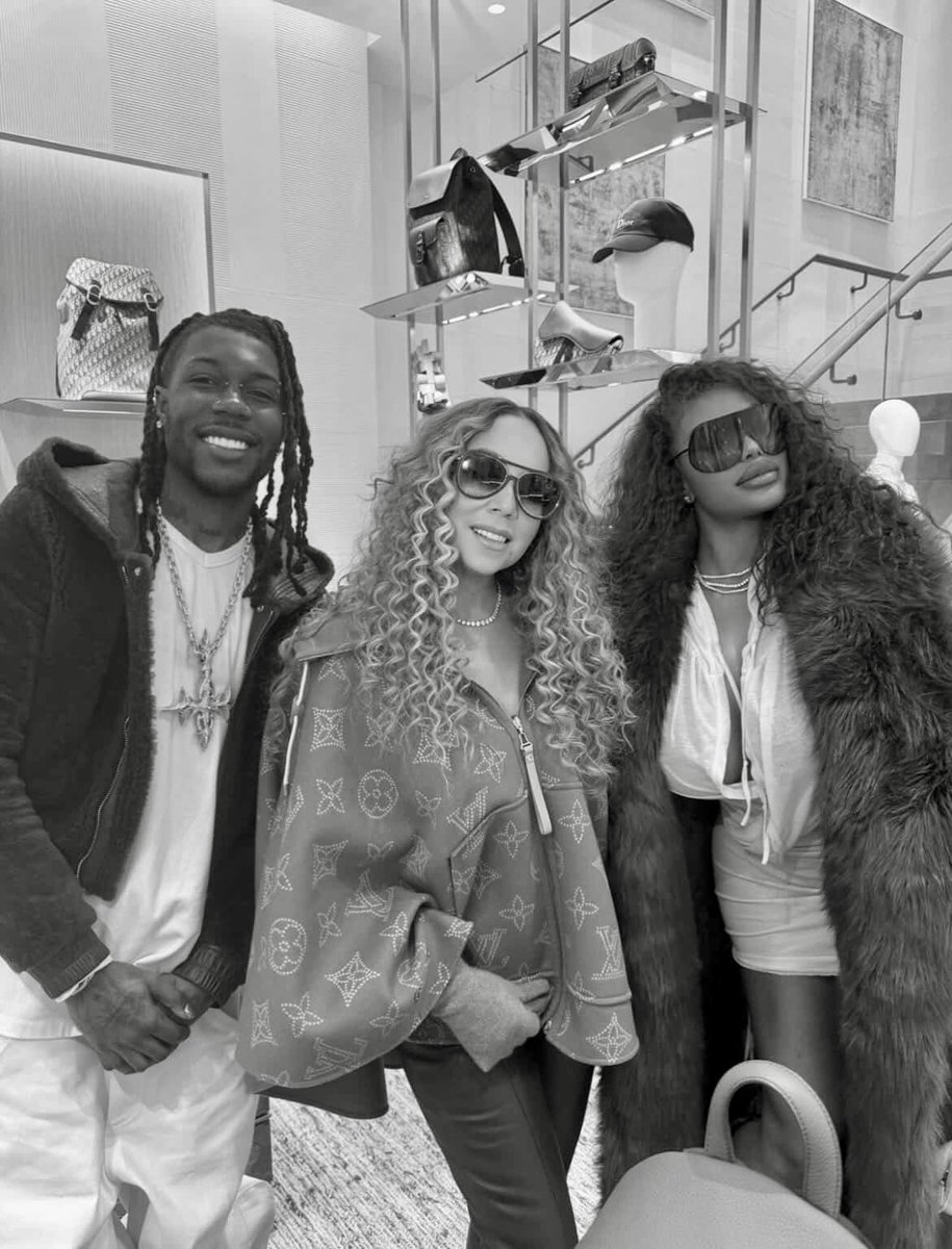 OPIUM LATAM 🌎 tweet media