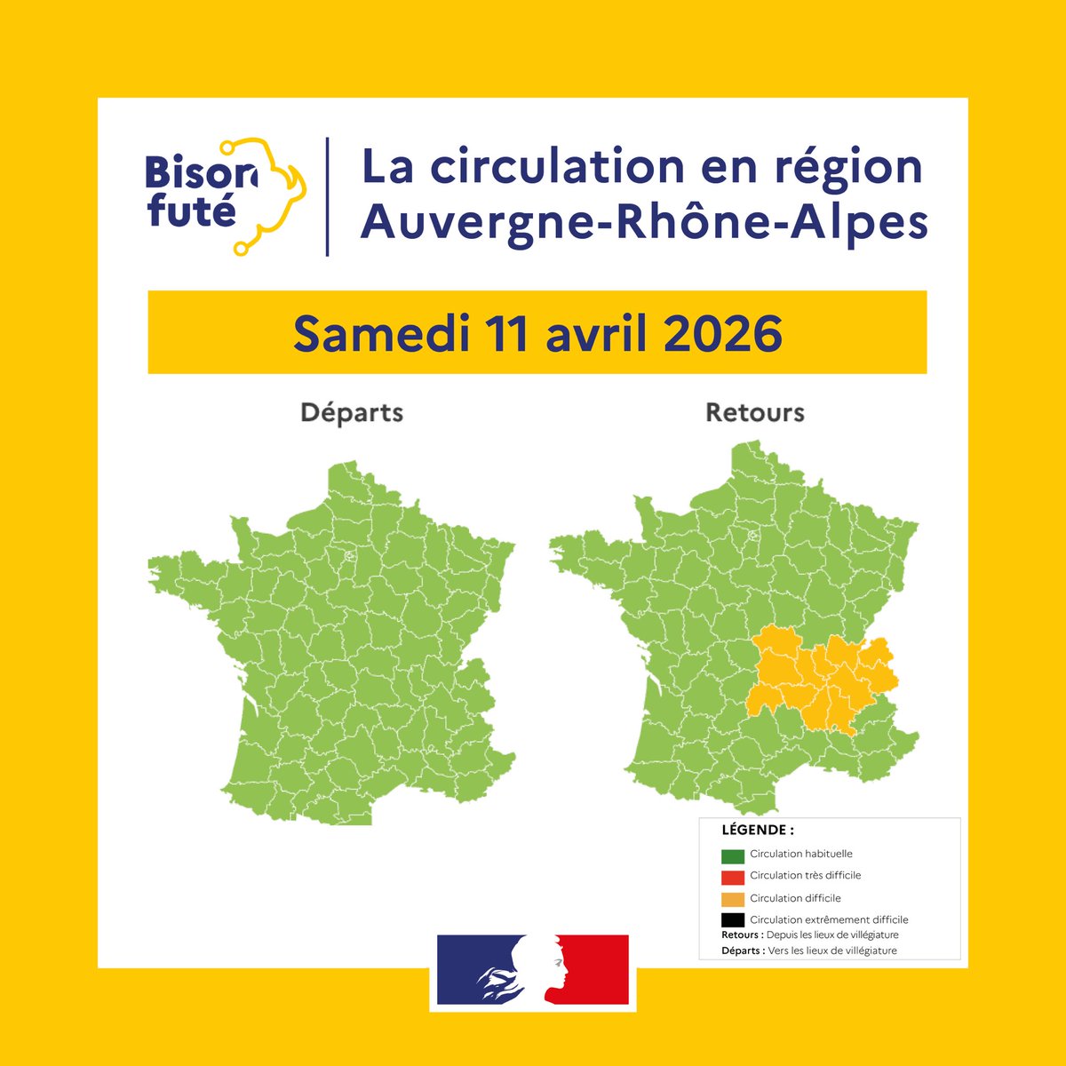 Préfète de région Auvergne-Rhône-Alpes et du Rhône tweet media