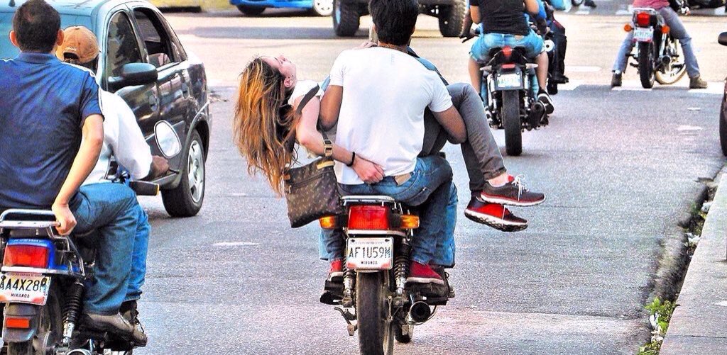 Johan Lozada tweet media