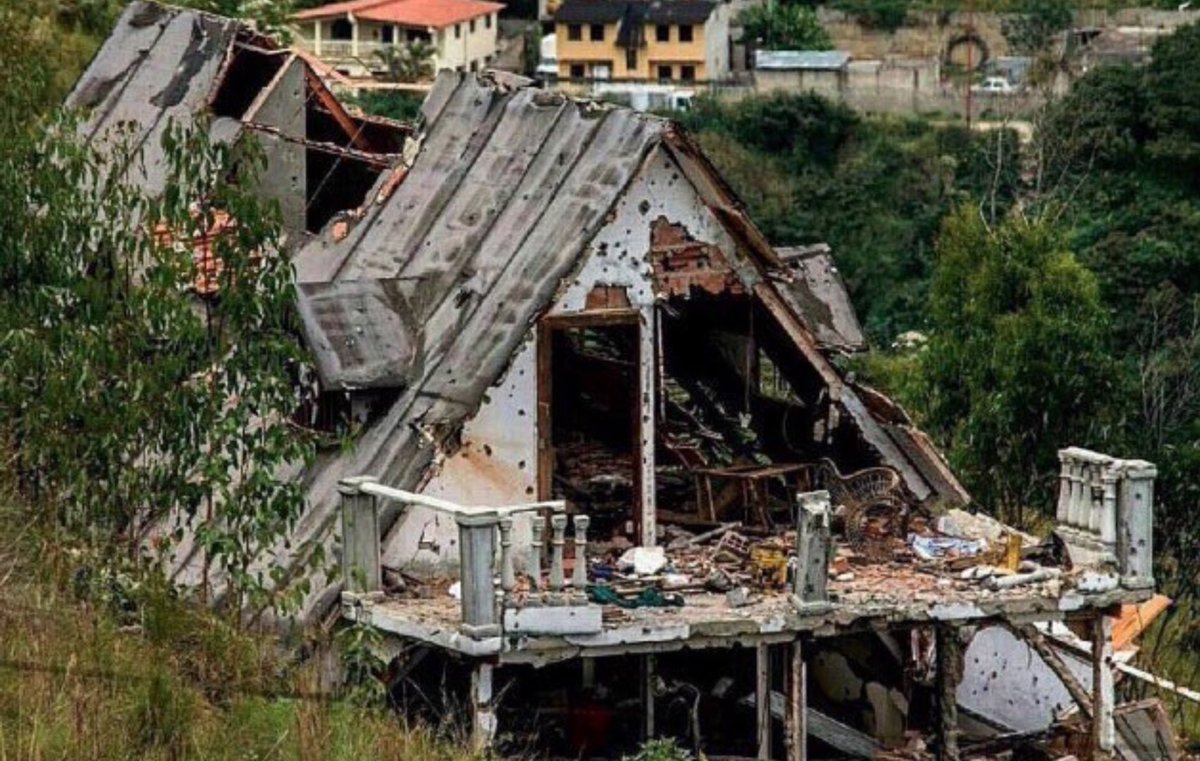 Johan Lozada tweet media