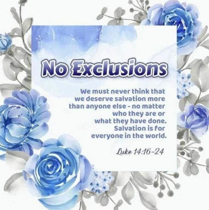 Ella Backus (@backusella) on Twitter photo 