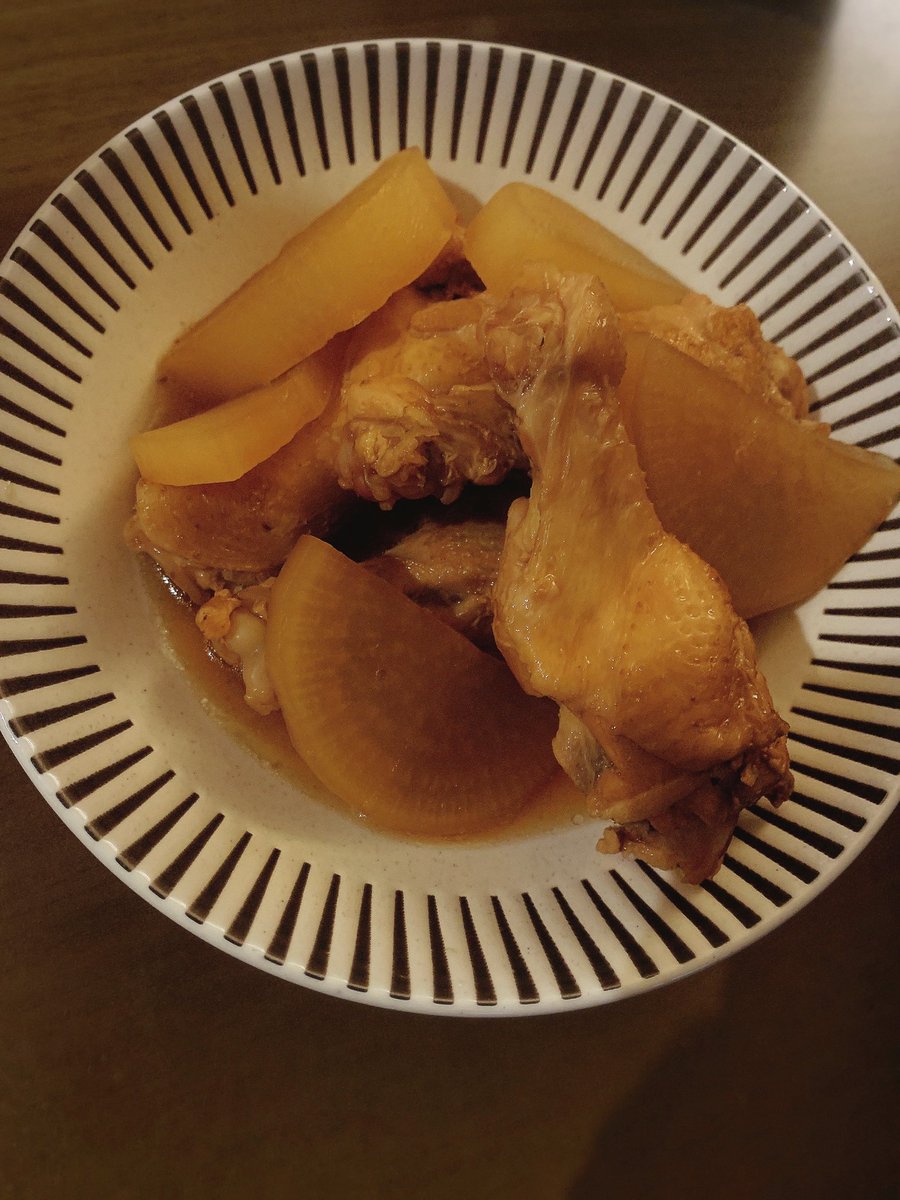 羽澄もこ@4/17生誕 tweet media