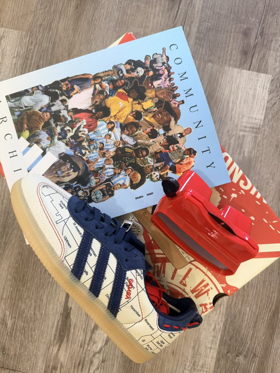 Ticara Devone tweet media