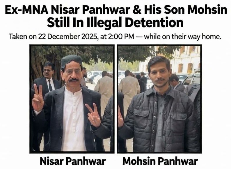 Only Peer Sahab tweet media