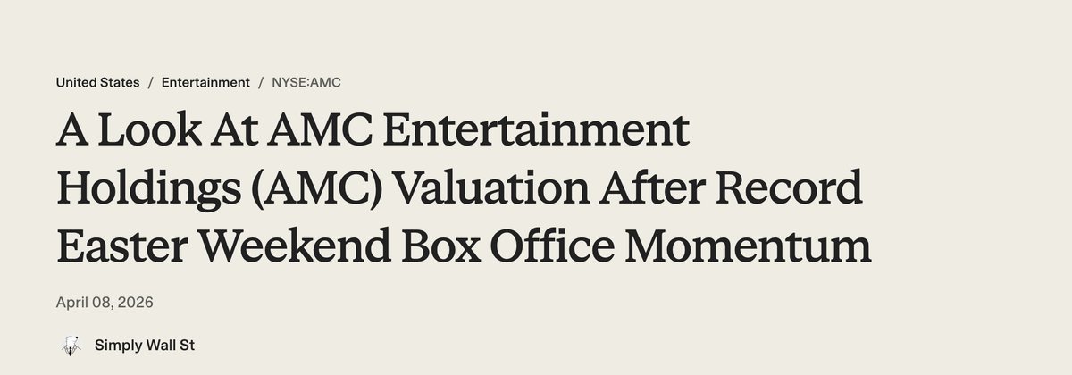 Dade Murphy tweet media