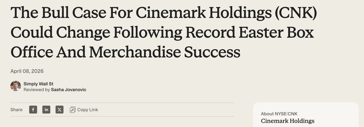 Dade Murphy tweet media