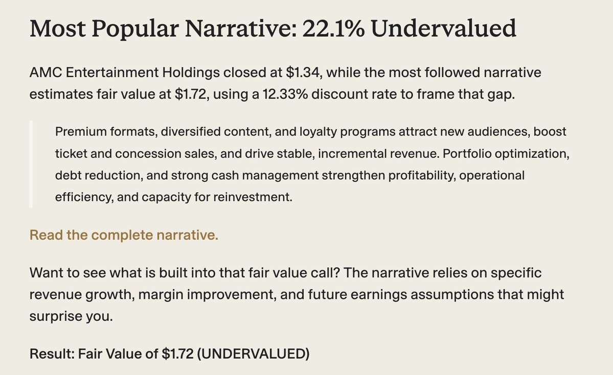 Dade Murphy tweet media