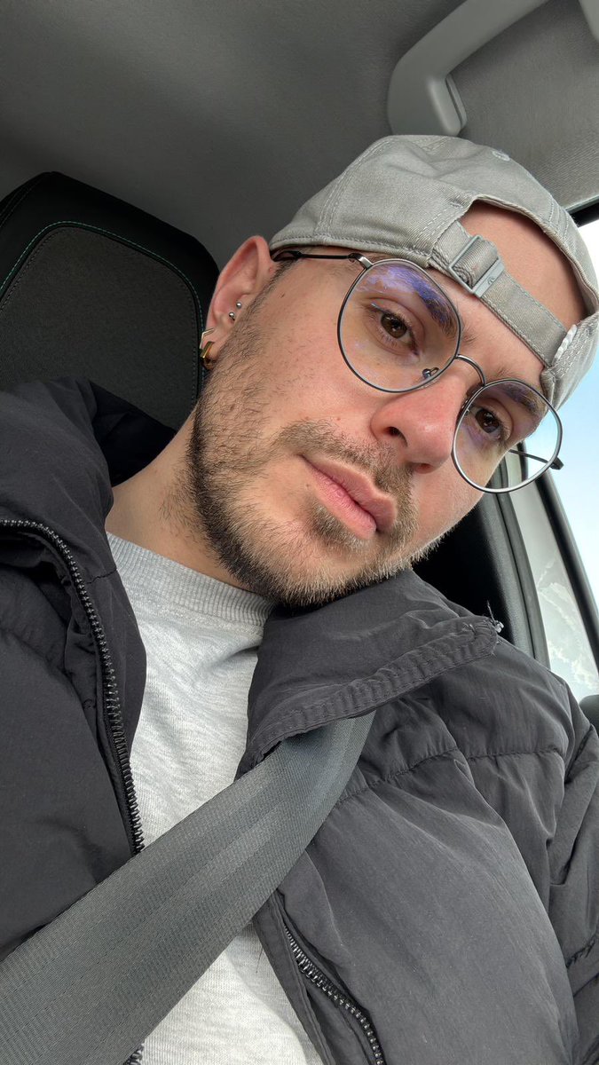 Flauh 🌻 tweet media