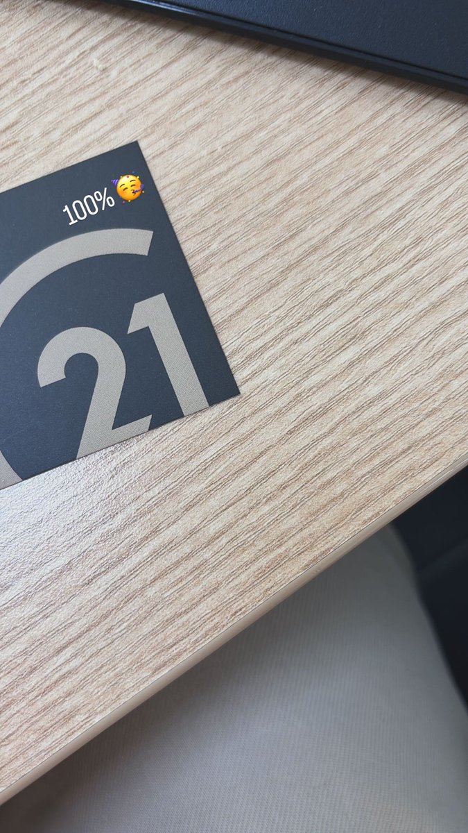 Flauh 🌻 tweet media