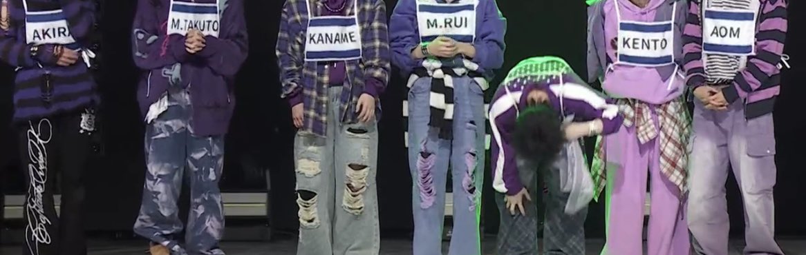 そーわ tweet media