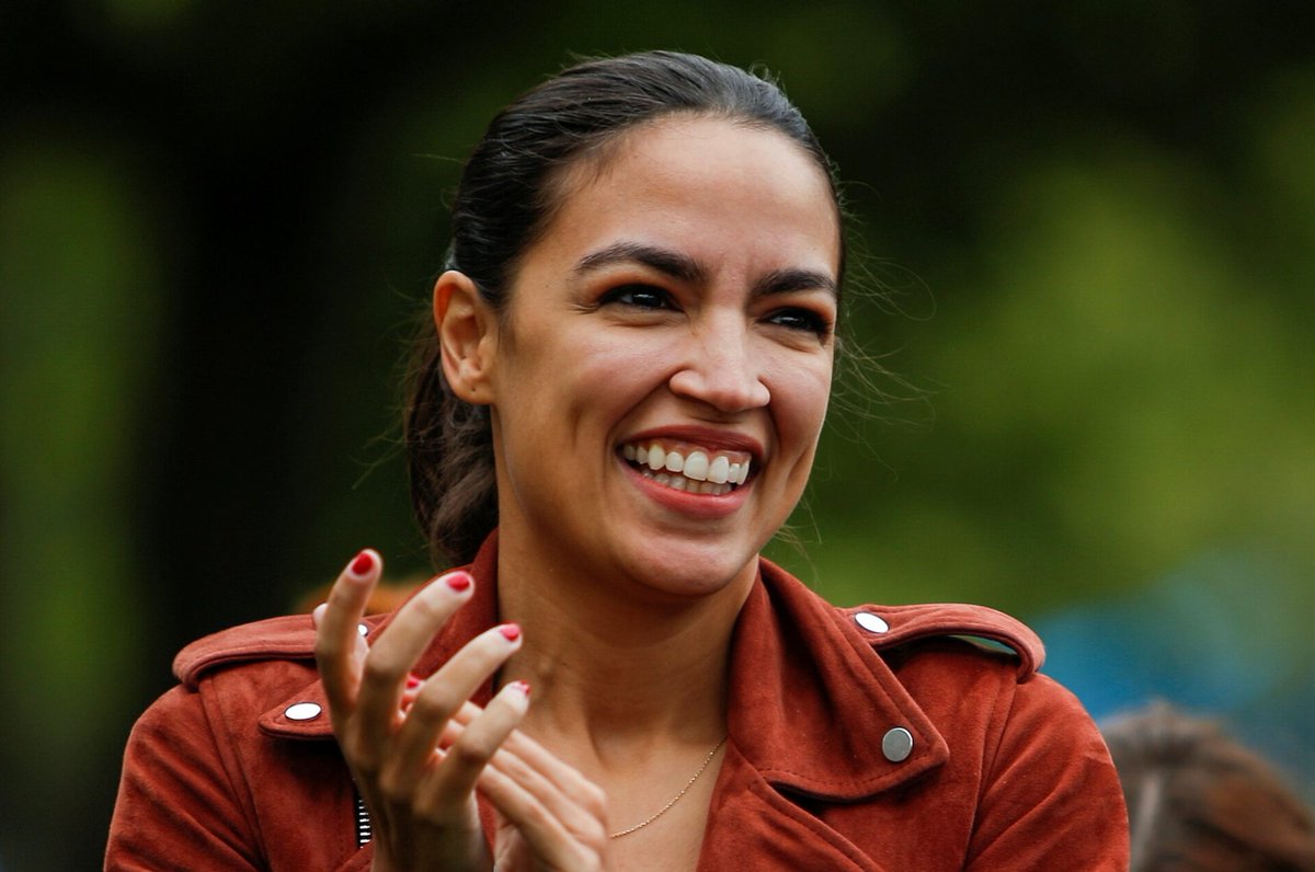 Polymarket tweet media