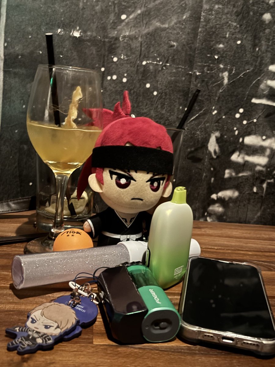 Preistess Golightly tweet media