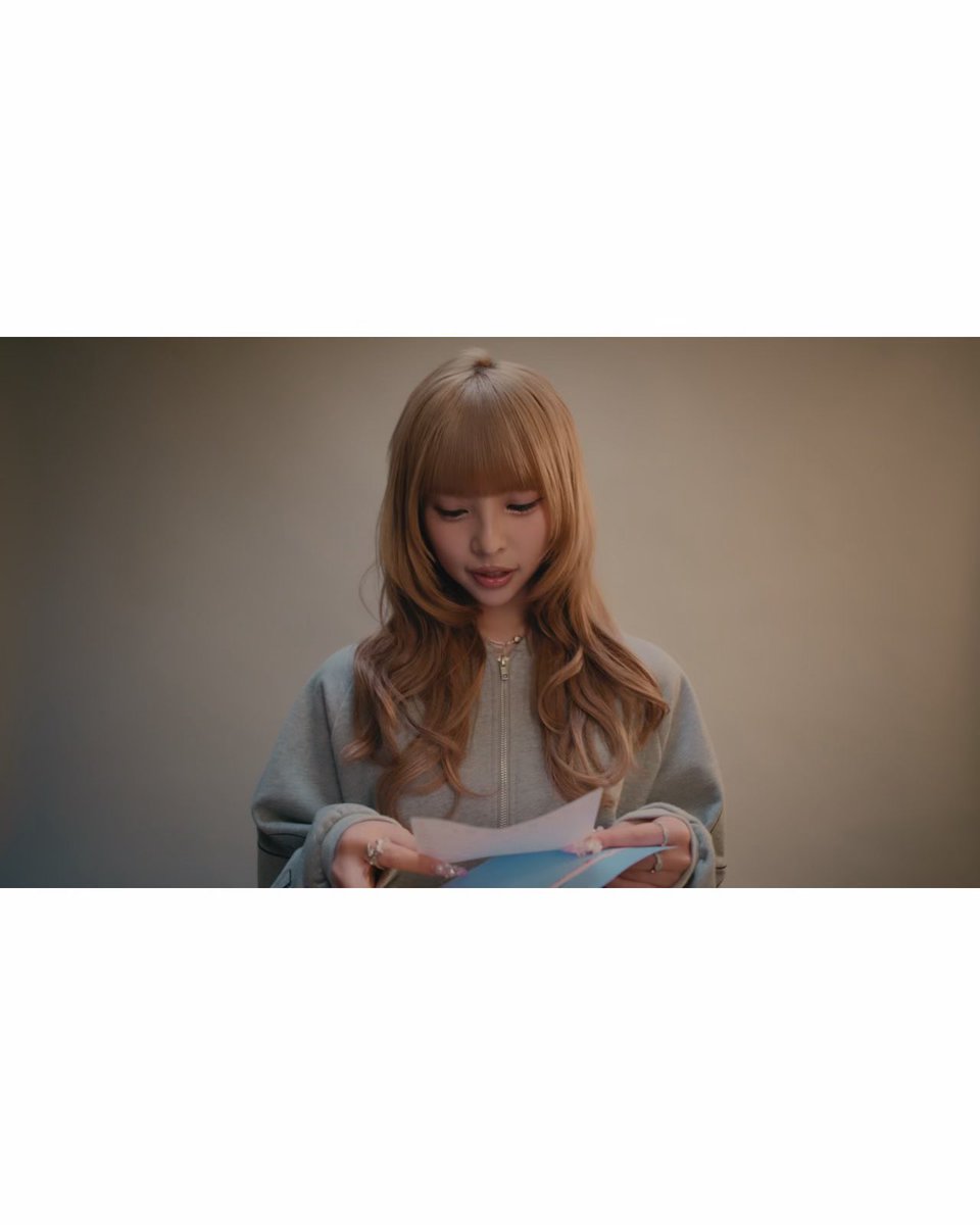 あ い さ tweet media