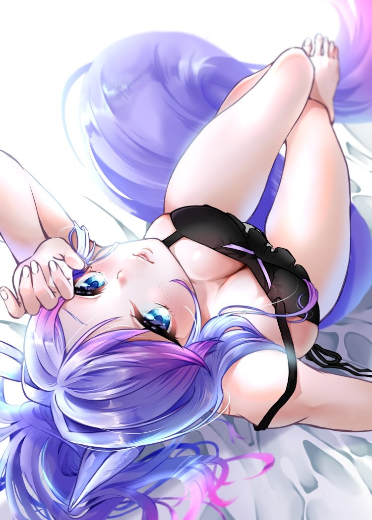 ゆきどり tweet media