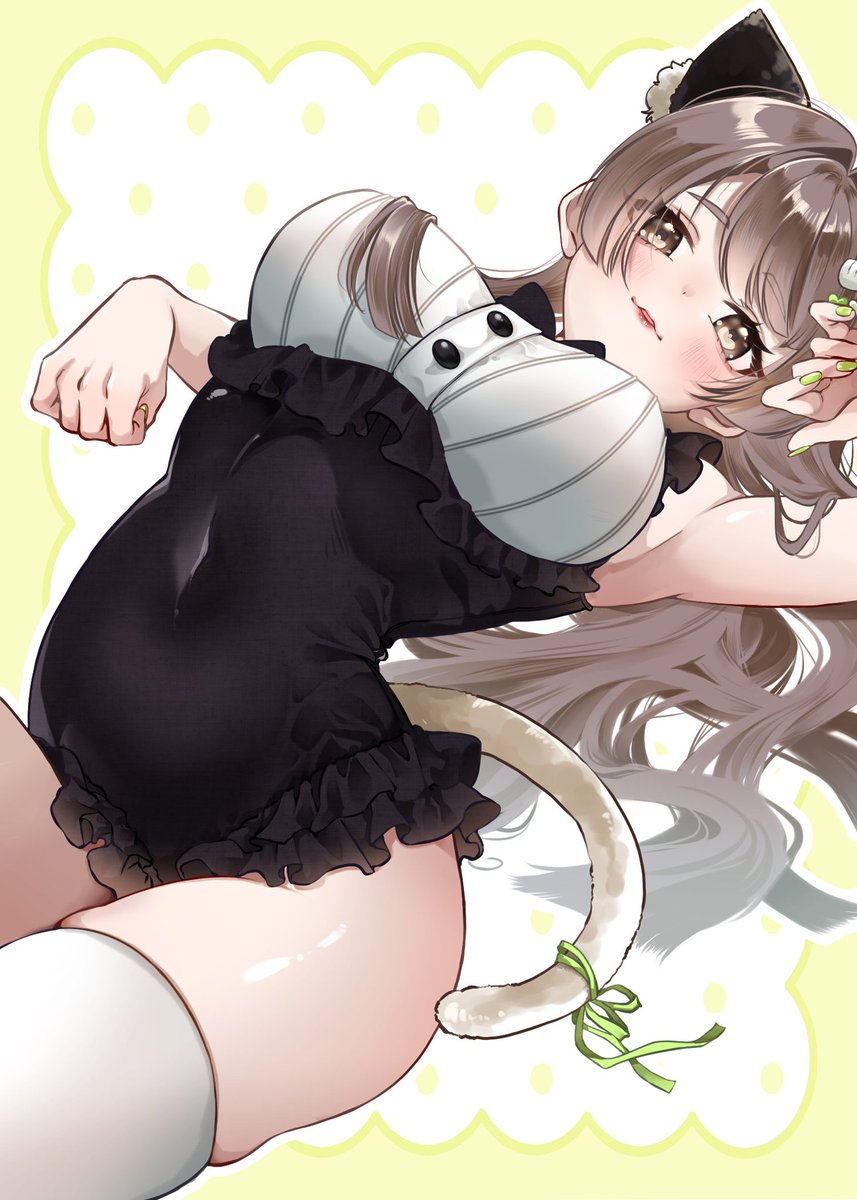 ゆきどり tweet media