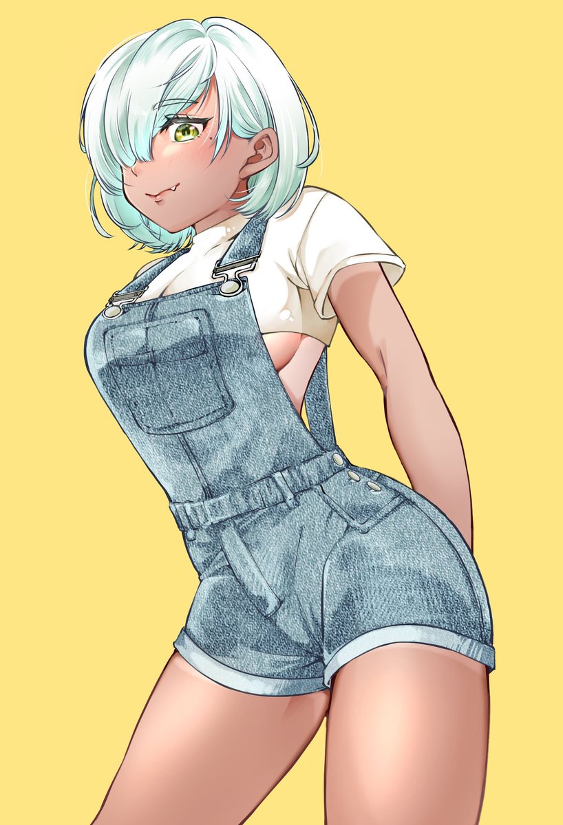 ゆきどり tweet media