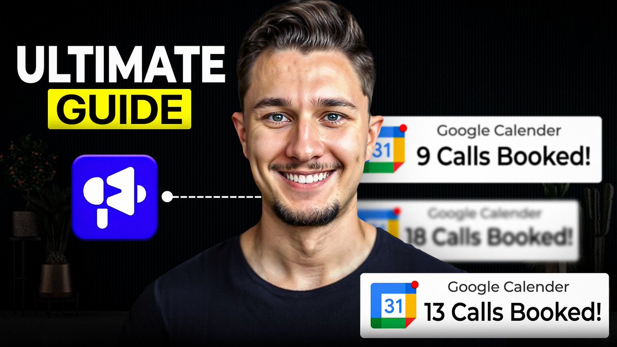 Ace | Thumbnail Designer tweet media